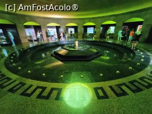 [P07] Interior - rotonda. » foto by tata123 🔱
 - 
<span class="allrVoted glyphicon glyphicon-heart hidden" id="av1532262"></span>
<a class="m-l-10 hidden" id="sv1532262" onclick="voting_Foto_DelVot(,1532262,3511)" role="button">șterge vot <span class="glyphicon glyphicon-remove"></span></a>
<a id="v91532262" class=" c-red"  onclick="voting_Foto_SetVot(1532262)" role="button"><span class="glyphicon glyphicon-heart-empty"></span> <b>LIKE</b> = Votează poza</a> <img class="hidden"  id="f1532262W9" src="/imagini/loader.gif" border="0" /><span class="AjErrMes hidden" id="e1532262ErM"></span>