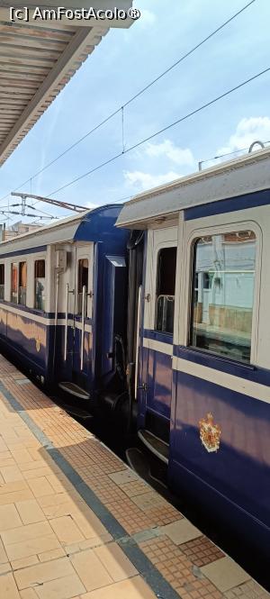 [P13] Trenul Regal. » foto by tata123 🔱
 - 
<span class="allrVoted glyphicon glyphicon-heart hidden" id="av1532867"></span>
<a class="m-l-10 hidden" id="sv1532867" onclick="voting_Foto_DelVot(,1532867,3511)" role="button">șterge vot <span class="glyphicon glyphicon-remove"></span></a>
<a id="v91532867" class=" c-red"  onclick="voting_Foto_SetVot(1532867)" role="button"><span class="glyphicon glyphicon-heart-empty"></span> <b>LIKE</b> = Votează poza</a> <img class="hidden"  id="f1532867W9" src="/imagini/loader.gif" border="0" /><span class="AjErrMes hidden" id="e1532867ErM"></span>