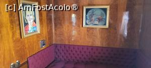 [P14] Trenul Regal - interior. » foto by tata123 🔱
 - 
<span class="allrVoted glyphicon glyphicon-heart hidden" id="av1532868"></span>
<a class="m-l-10 hidden" id="sv1532868" onclick="voting_Foto_DelVot(,1532868,3511)" role="button">șterge vot <span class="glyphicon glyphicon-remove"></span></a>
<a id="v91532868" class=" c-red"  onclick="voting_Foto_SetVot(1532868)" role="button"><span class="glyphicon glyphicon-heart-empty"></span> <b>LIKE</b> = Votează poza</a> <img class="hidden"  id="f1532868W9" src="/imagini/loader.gif" border="0" /><span class="AjErrMes hidden" id="e1532868ErM"></span>