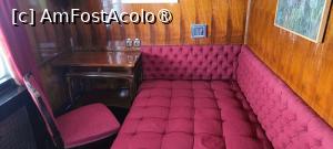 [P15] Trenul Regal - interior. » foto by tata123 🔱
 - 
<span class="allrVoted glyphicon glyphicon-heart hidden" id="av1532869"></span>
<a class="m-l-10 hidden" id="sv1532869" onclick="voting_Foto_DelVot(,1532869,3511)" role="button">șterge vot <span class="glyphicon glyphicon-remove"></span></a>
<a id="v91532869" class=" c-red"  onclick="voting_Foto_SetVot(1532869)" role="button"><span class="glyphicon glyphicon-heart-empty"></span> <b>LIKE</b> = Votează poza</a> <img class="hidden"  id="f1532869W9" src="/imagini/loader.gif" border="0" /><span class="AjErrMes hidden" id="e1532869ErM"></span>