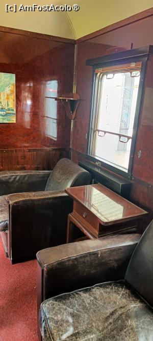 [P17] Trenul Regal - interior. » foto by tata123 🔱
 - 
<span class="allrVoted glyphicon glyphicon-heart hidden" id="av1532871"></span>
<a class="m-l-10 hidden" id="sv1532871" onclick="voting_Foto_DelVot(,1532871,3511)" role="button">șterge vot <span class="glyphicon glyphicon-remove"></span></a>
<a id="v91532871" class=" c-red"  onclick="voting_Foto_SetVot(1532871)" role="button"><span class="glyphicon glyphicon-heart-empty"></span> <b>LIKE</b> = Votează poza</a> <img class="hidden"  id="f1532871W9" src="/imagini/loader.gif" border="0" /><span class="AjErrMes hidden" id="e1532871ErM"></span>
