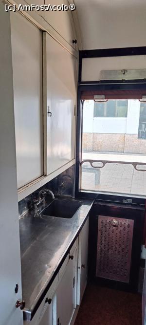 [P18] Trenul Regal - interior. » foto by tata123 🔱
 - 
<span class="allrVoted glyphicon glyphicon-heart hidden" id="av1532872"></span>
<a class="m-l-10 hidden" id="sv1532872" onclick="voting_Foto_DelVot(,1532872,3511)" role="button">șterge vot <span class="glyphicon glyphicon-remove"></span></a>
<a id="v91532872" class=" c-red"  onclick="voting_Foto_SetVot(1532872)" role="button"><span class="glyphicon glyphicon-heart-empty"></span> <b>LIKE</b> = Votează poza</a> <img class="hidden"  id="f1532872W9" src="/imagini/loader.gif" border="0" /><span class="AjErrMes hidden" id="e1532872ErM"></span>