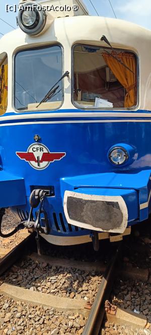 [P22] Automotorul Malaxa. » foto by tata123 🔱
 - 
<span class="allrVoted glyphicon glyphicon-heart hidden" id="av1532876"></span>
<a class="m-l-10 hidden" id="sv1532876" onclick="voting_Foto_DelVot(,1532876,3511)" role="button">șterge vot <span class="glyphicon glyphicon-remove"></span></a>
<a id="v91532876" class=" c-red"  onclick="voting_Foto_SetVot(1532876)" role="button"><span class="glyphicon glyphicon-heart-empty"></span> <b>LIKE</b> = Votează poza</a> <img class="hidden"  id="f1532876W9" src="/imagini/loader.gif" border="0" /><span class="AjErrMes hidden" id="e1532876ErM"></span>