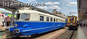 [P23] Automotorul Malaxa. » foto by tata123 🔱
 - 
<span class="allrVoted glyphicon glyphicon-heart hidden" id="av1532877"></span>
<a class="m-l-10 hidden" id="sv1532877" onclick="voting_Foto_DelVot(,1532877,3511)" role="button">șterge vot <span class="glyphicon glyphicon-remove"></span></a>
<a id="v91532877" class=" c-red"  onclick="voting_Foto_SetVot(1532877)" role="button"><span class="glyphicon glyphicon-heart-empty"></span> <b>LIKE</b> = Votează poza</a> <img class="hidden"  id="f1532877W9" src="/imagini/loader.gif" border="0" /><span class="AjErrMes hidden" id="e1532877ErM"></span>