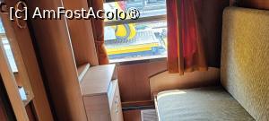 [P25] Automotorul Malaxa - interior. » foto by tata123 🔱
 - 
<span class="allrVoted glyphicon glyphicon-heart hidden" id="av1532879"></span>
<a class="m-l-10 hidden" id="sv1532879" onclick="voting_Foto_DelVot(,1532879,3511)" role="button">șterge vot <span class="glyphicon glyphicon-remove"></span></a>
<a id="v91532879" class=" c-red"  onclick="voting_Foto_SetVot(1532879)" role="button"><span class="glyphicon glyphicon-heart-empty"></span> <b>LIKE</b> = Votează poza</a> <img class="hidden"  id="f1532879W9" src="/imagini/loader.gif" border="0" /><span class="AjErrMes hidden" id="e1532879ErM"></span>