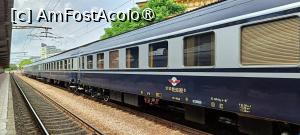 [P28] Trenul Prezidențial. » foto by tata123 🔱
 - 
<span class="allrVoted glyphicon glyphicon-heart hidden" id="av1532882"></span>
<a class="m-l-10 hidden" id="sv1532882" onclick="voting_Foto_DelVot(,1532882,3511)" role="button">șterge vot <span class="glyphicon glyphicon-remove"></span></a>
<a id="v91532882" class=" c-red"  onclick="voting_Foto_SetVot(1532882)" role="button"><span class="glyphicon glyphicon-heart-empty"></span> <b>LIKE</b> = Votează poza</a> <img class="hidden"  id="f1532882W9" src="/imagini/loader.gif" border="0" /><span class="AjErrMes hidden" id="e1532882ErM"></span>