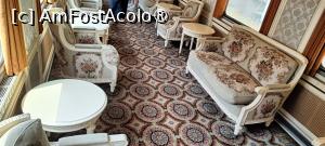 [P31] Trenul Prezidențial - interior. » foto by tata123 🔱
 - 
<span class="allrVoted glyphicon glyphicon-heart hidden" id="av1532885"></span>
<a class="m-l-10 hidden" id="sv1532885" onclick="voting_Foto_DelVot(,1532885,3511)" role="button">șterge vot <span class="glyphicon glyphicon-remove"></span></a>
<a id="v91532885" class=" c-red"  onclick="voting_Foto_SetVot(1532885)" role="button"><span class="glyphicon glyphicon-heart-empty"></span> <b>LIKE</b> = Votează poza</a> <img class="hidden"  id="f1532885W9" src="/imagini/loader.gif" border="0" /><span class="AjErrMes hidden" id="e1532885ErM"></span>