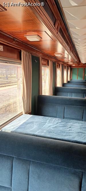 [P33] Trenul Prezidențial - interior. » foto by tata123 🔱
 - 
<span class="allrVoted glyphicon glyphicon-heart hidden" id="av1532887"></span>
<a class="m-l-10 hidden" id="sv1532887" onclick="voting_Foto_DelVot(,1532887,3511)" role="button">șterge vot <span class="glyphicon glyphicon-remove"></span></a>
<a id="v91532887" class=" c-red"  onclick="voting_Foto_SetVot(1532887)" role="button"><span class="glyphicon glyphicon-heart-empty"></span> <b>LIKE</b> = Votează poza</a> <img class="hidden"  id="f1532887W9" src="/imagini/loader.gif" border="0" /><span class="AjErrMes hidden" id="e1532887ErM"></span>