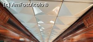 [P34] Trenul Prezidențial - tavan vagon. » foto by tata123 🔱
 - 
<span class="allrVoted glyphicon glyphicon-heart hidden" id="av1532888"></span>
<a class="m-l-10 hidden" id="sv1532888" onclick="voting_Foto_DelVot(,1532888,3511)" role="button">șterge vot <span class="glyphicon glyphicon-remove"></span></a>
<a id="v91532888" class=" c-red"  onclick="voting_Foto_SetVot(1532888)" role="button"><span class="glyphicon glyphicon-heart-empty"></span> <b>LIKE</b> = Votează poza</a> <img class="hidden"  id="f1532888W9" src="/imagini/loader.gif" border="0" /><span class="AjErrMes hidden" id="e1532888ErM"></span>