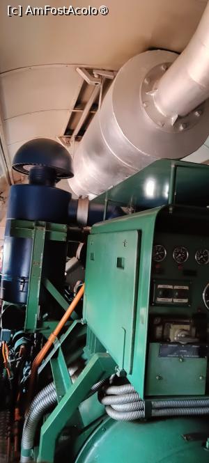 [P36] Trenul Prezidențial - motor Rolls Royce. » foto by tata123 🔱
 - 
<span class="allrVoted glyphicon glyphicon-heart hidden" id="av1532890"></span>
<a class="m-l-10 hidden" id="sv1532890" onclick="voting_Foto_DelVot(,1532890,3511)" role="button">șterge vot <span class="glyphicon glyphicon-remove"></span></a>
<a id="v91532890" class=" c-red"  onclick="voting_Foto_SetVot(1532890)" role="button"><span class="glyphicon glyphicon-heart-empty"></span> <b>LIKE</b> = Votează poza</a> <img class="hidden"  id="f1532890W9" src="/imagini/loader.gif" border="0" /><span class="AjErrMes hidden" id="e1532890ErM"></span>