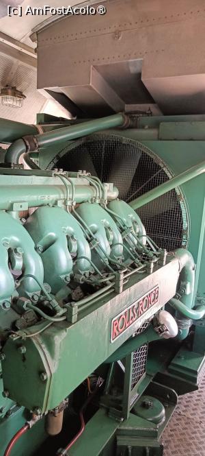 [P38] Trenul Prezidențial - motor Rolls Royce. » foto by tata123 🔱
 - 
<span class="allrVoted glyphicon glyphicon-heart hidden" id="av1532892"></span>
<a class="m-l-10 hidden" id="sv1532892" onclick="voting_Foto_DelVot(,1532892,3511)" role="button">șterge vot <span class="glyphicon glyphicon-remove"></span></a>
<a id="v91532892" class=" c-red"  onclick="voting_Foto_SetVot(1532892)" role="button"><span class="glyphicon glyphicon-heart-empty"></span> <b>LIKE</b> = Votează poza</a> <img class="hidden"  id="f1532892W9" src="/imagini/loader.gif" border="0" /><span class="AjErrMes hidden" id="e1532892ErM"></span>
