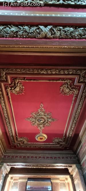 [P06] Tavan decorat. » foto by tata123 🔱
 - 
<span class="allrVoted glyphicon glyphicon-heart hidden" id="av1532860"></span>
<a class="m-l-10 hidden" id="sv1532860" onclick="voting_Foto_DelVot(,1532860,3511)" role="button">șterge vot <span class="glyphicon glyphicon-remove"></span></a>
<a id="v91532860" class=" c-red"  onclick="voting_Foto_SetVot(1532860)" role="button"><span class="glyphicon glyphicon-heart-empty"></span> <b>LIKE</b> = Votează poza</a> <img class="hidden"  id="f1532860W9" src="/imagini/loader.gif" border="0" /><span class="AjErrMes hidden" id="e1532860ErM"></span>