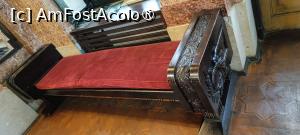[P07] Canapele vechi, brațe cu simbolul CFR. » foto by tata123 🔱
 - 
<span class="allrVoted glyphicon glyphicon-heart hidden" id="av1532861"></span>
<a class="m-l-10 hidden" id="sv1532861" onclick="voting_Foto_DelVot(,1532861,3511)" role="button">șterge vot <span class="glyphicon glyphicon-remove"></span></a>
<a id="v91532861" class=" c-red"  onclick="voting_Foto_SetVot(1532861)" role="button"><span class="glyphicon glyphicon-heart-empty"></span> <b>LIKE</b> = Votează poza</a> <img class="hidden"  id="f1532861W9" src="/imagini/loader.gif" border="0" /><span class="AjErrMes hidden" id="e1532861ErM"></span>