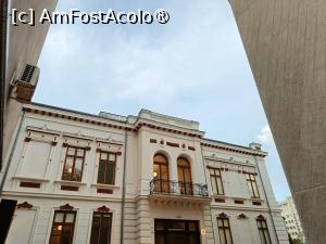 [P02] Casa Ghica-Robescu - sediul Pinacotecii și Rectoratului. » foto by tata123 🔱
 - 
<span class="allrVoted glyphicon glyphicon-heart hidden" id="av1534086"></span>
<a class="m-l-10 hidden" id="sv1534086" onclick="voting_Foto_DelVot(,1534086,3511)" role="button">șterge vot <span class="glyphicon glyphicon-remove"></span></a>
<a id="v91534086" class=" c-red"  onclick="voting_Foto_SetVot(1534086)" role="button"><span class="glyphicon glyphicon-heart-empty"></span> <b>LIKE</b> = Votează poza</a> <img class="hidden"  id="f1534086W9" src="/imagini/loader.gif" border="0" /><span class="AjErrMes hidden" id="e1534086ErM"></span>