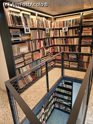 [P29] Interior Biblioteca UNArte. » foto by tata123 🔱
 - 
<span class="allrVoted glyphicon glyphicon-heart hidden" id="av1534113"></span>
<a class="m-l-10 hidden" id="sv1534113" onclick="voting_Foto_DelVot(,1534113,3511)" role="button">șterge vot <span class="glyphicon glyphicon-remove"></span></a>
<a id="v91534113" class=" c-red"  onclick="voting_Foto_SetVot(1534113)" role="button"><span class="glyphicon glyphicon-heart-empty"></span> <b>LIKE</b> = Votează poza</a> <img class="hidden"  id="f1534113W9" src="/imagini/loader.gif" border="0" /><span class="AjErrMes hidden" id="e1534113ErM"></span>