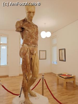 [P08] Ecroșeu - Constantin Brâncuși (1901-1902). » foto by tata123 🔱
 - 
<span class="allrVoted glyphicon glyphicon-heart hidden" id="av1534092"></span>
<a class="m-l-10 hidden" id="sv1534092" onclick="voting_Foto_DelVot(,1534092,3511)" role="button">șterge vot <span class="glyphicon glyphicon-remove"></span></a>
<a id="v91534092" class=" c-red"  onclick="voting_Foto_SetVot(1534092)" role="button"><span class="glyphicon glyphicon-heart-empty"></span> <b>LIKE</b> = Votează poza</a> <img class="hidden"  id="f1534092W9" src="/imagini/loader.gif" border="0" /><span class="AjErrMes hidden" id="e1534092ErM"></span>