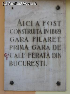 [P03] Plăcuța informative de pe Gara Filaret.  » foto by tata123 🔱
 - 
<span class="allrVoted glyphicon glyphicon-heart hidden" id="av820948"></span>
<a class="m-l-10 hidden" id="sv820948" onclick="voting_Foto_DelVot(,820948,3511)" role="button">șterge vot <span class="glyphicon glyphicon-remove"></span></a>
<a id="v9820948" class=" c-red"  onclick="voting_Foto_SetVot(820948)" role="button"><span class="glyphicon glyphicon-heart-empty"></span> <b>LIKE</b> = Votează poza</a> <img class="hidden"  id="f820948W9" src="/imagini/loader.gif" border="0" /><span class="AjErrMes hidden" id="e820948ErM"></span>