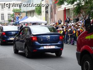 [P18] Dacia Logan - automobilul utilizat de Papa Francisc I.  » foto by tata123 🔱
 - 
<span class="allrVoted glyphicon glyphicon-heart hidden" id="av1075269"></span>
<a class="m-l-10 hidden" id="sv1075269" onclick="voting_Foto_DelVot(,1075269,3511)" role="button">șterge vot <span class="glyphicon glyphicon-remove"></span></a>
<a id="v91075269" class=" c-red"  onclick="voting_Foto_SetVot(1075269)" role="button"><span class="glyphicon glyphicon-heart-empty"></span> <b>LIKE</b> = Votează poza</a> <img class="hidden"  id="f1075269W9" src="/imagini/loader.gif" border="0" /><span class="AjErrMes hidden" id="e1075269ErM"></span>