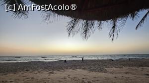 [P06] apus de soare » foto by robert
 - 
<span class="allrVoted glyphicon glyphicon-heart hidden" id="av1505539"></span>
<a class="m-l-10 hidden" id="sv1505539" onclick="voting_Foto_DelVot(,1505539,3514)" role="button">șterge vot <span class="glyphicon glyphicon-remove"></span></a>
<a id="v91505539" class=" c-red"  onclick="voting_Foto_SetVot(1505539)" role="button"><span class="glyphicon glyphicon-heart-empty"></span> <b>LIKE</b> = Votează poza</a> <img class="hidden"  id="f1505539W9" src="/imagini/loader.gif" border="0" /><span class="AjErrMes hidden" id="e1505539ErM"></span>