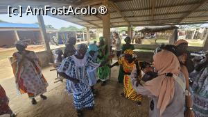 [P53] femeile dansatoare » foto by robert
 - 
<span class="allrVoted glyphicon glyphicon-heart hidden" id="av1511320"></span>
<a class="m-l-10 hidden" id="sv1511320" onclick="voting_Foto_DelVot(,1511320,3514)" role="button">șterge vot <span class="glyphicon glyphicon-remove"></span></a>
<a id="v91511320" class=" c-red"  onclick="voting_Foto_SetVot(1511320)" role="button"><span class="glyphicon glyphicon-heart-empty"></span> <b>LIKE</b> = Votează poza</a> <img class="hidden"  id="f1511320W9" src="/imagini/loader.gif" border="0" /><span class="AjErrMes hidden" id="e1511320ErM"></span>