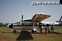 P03 [JAN-2008] Serengeti-avionul cu care am zburat