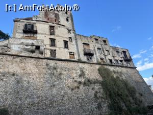 [P28] Palermo- Centro storico » foto by Yersinia Pestis
 - 
<span class="allrVoted glyphicon glyphicon-heart hidden" id="av1515516"></span>
<a class="m-l-10 hidden" id="sv1515516" onclick="voting_Foto_DelVot(,1515516,3527)" role="button">șterge vot <span class="glyphicon glyphicon-remove"></span></a>
<a id="v91515516" class=" c-red"  onclick="voting_Foto_SetVot(1515516)" role="button"><span class="glyphicon glyphicon-heart-empty"></span> <b>LIKE</b> = Votează poza</a> <img class="hidden"  id="f1515516W9" src="/imagini/loader.gif" border="0" /><span class="AjErrMes hidden" id="e1515516ErM"></span>
