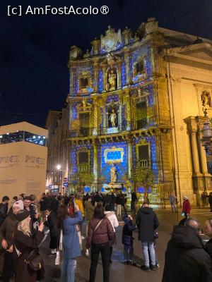 [P05] Palermo-Quatro Canti » foto by Yersinia Pestis
 - 
<span class="allrVoted glyphicon glyphicon-heart hidden" id="av1515493"></span>
<a class="m-l-10 hidden" id="sv1515493" onclick="voting_Foto_DelVot(,1515493,3527)" role="button">șterge vot <span class="glyphicon glyphicon-remove"></span></a>
<a id="v91515493" class=" c-red"  onclick="voting_Foto_SetVot(1515493)" role="button"><span class="glyphicon glyphicon-heart-empty"></span> <b>LIKE</b> = Votează poza</a> <img class="hidden"  id="f1515493W9" src="/imagini/loader.gif" border="0" /><span class="AjErrMes hidden" id="e1515493ErM"></span>