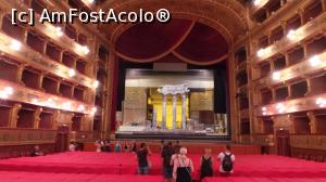 [P28] Teatro Massimo 2 » foto by tild44
 - 
<span class="allrVoted glyphicon glyphicon-heart hidden" id="av929541"></span>
<a class="m-l-10 hidden" id="sv929541" onclick="voting_Foto_DelVot(,929541,3527)" role="button">șterge vot <span class="glyphicon glyphicon-remove"></span></a>
<a id="v9929541" class=" c-red"  onclick="voting_Foto_SetVot(929541)" role="button"><span class="glyphicon glyphicon-heart-empty"></span> <b>LIKE</b> = Votează poza</a> <img class="hidden"  id="f929541W9" src="/imagini/loader.gif" border="0" /><span class="AjErrMes hidden" id="e929541ErM"></span>