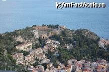 P12 [OCT-2009] Vedere de la Taormina