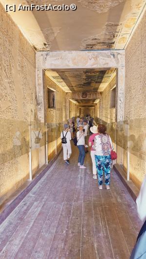 [P40] Morm&acirc;ntul Ramses IX (KV6) &ndash; coridorul de trecere cu mai multe porți; podea de lemn » foto by k-lator
 - 
<span class="allrVoted glyphicon glyphicon-heart hidden" id="av1227476"></span>
<a class="m-l-10 hidden" id="sv1227476" onclick="voting_Foto_DelVot(,1227476,3529)" role="button">șterge vot <span class="glyphicon glyphicon-remove"></span></a>
<a id="v91227476" class=" c-red"  onclick="voting_Foto_SetVot(1227476)" role="button"><span class="glyphicon glyphicon-heart-empty"></span> <b>LIKE</b> = Votează poza</a> <img class="hidden"  id="f1227476W9" src="/imagini/loader.gif" border="0" /><span class="AjErrMes hidden" id="e1227476ErM"></span>