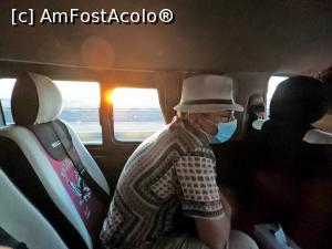 [P01] Plecarea de la hotel 2 » foto by vivi2002
 - 
<span class="allrVoted glyphicon glyphicon-heart hidden" id="av1230830"></span>
<a class="m-l-10 hidden" id="sv1230830" onclick="voting_Foto_DelVot(,1230830,3529)" role="button">șterge vot <span class="glyphicon glyphicon-remove"></span></a>
<a id="v91230830" class=" c-red"  onclick="voting_Foto_SetVot(1230830)" role="button"><span class="glyphicon glyphicon-heart-empty"></span> <b>LIKE</b> = Votează poza</a> <img class="hidden"  id="f1230830W9" src="/imagini/loader.gif" border="0" /><span class="AjErrMes hidden" id="e1230830ErM"></span>