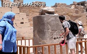 [P19] statuia scarabeului magic » foto by vivi2002
 - 
<span class="allrVoted glyphicon glyphicon-heart hidden" id="av1230850"></span>
<a class="m-l-10 hidden" id="sv1230850" onclick="voting_Foto_DelVot(,1230850,3529)" role="button">șterge vot <span class="glyphicon glyphicon-remove"></span></a>
<a id="v91230850" class=" c-red"  onclick="voting_Foto_SetVot(1230850)" role="button"><span class="glyphicon glyphicon-heart-empty"></span> <b>LIKE</b> = Votează poza</a> <img class="hidden"  id="f1230850W9" src="/imagini/loader.gif" border="0" /><span class="AjErrMes hidden" id="e1230850ErM"></span>