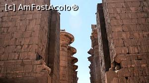 [P07] Pilonul 2 » foto by vivi2002
 - 
<span class="allrVoted glyphicon glyphicon-heart hidden" id="av1230836"></span>
<a class="m-l-10 hidden" id="sv1230836" onclick="voting_Foto_DelVot(,1230836,3529)" role="button">șterge vot <span class="glyphicon glyphicon-remove"></span></a>
<a id="v91230836" class=" c-red"  onclick="voting_Foto_SetVot(1230836)" role="button"><span class="glyphicon glyphicon-heart-empty"></span> <b>LIKE</b> = Votează poza</a> <img class="hidden"  id="f1230836W9" src="/imagini/loader.gif" border="0" /><span class="AjErrMes hidden" id="e1230836ErM"></span>