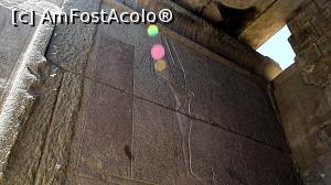 [P09] zeu egiptean » foto by vivi2002
 - 
<span class="allrVoted glyphicon glyphicon-heart hidden" id="av1230838"></span>
<a class="m-l-10 hidden" id="sv1230838" onclick="voting_Foto_DelVot(,1230838,3529)" role="button">șterge vot <span class="glyphicon glyphicon-remove"></span></a>
<a id="v91230838" class=" c-red"  onclick="voting_Foto_SetVot(1230838)" role="button"><span class="glyphicon glyphicon-heart-empty"></span> <b>LIKE</b> = Votează poza</a> <img class="hidden"  id="f1230838W9" src="/imagini/loader.gif" border="0" /><span class="AjErrMes hidden" id="e1230838ErM"></span>