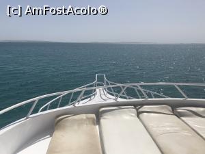 [P05]  -- <small>// FĂRĂ DESCRIERE</small> » foto by ux119692
 - 
<span class="allrVoted glyphicon glyphicon-heart hidden" id="av1226093"></span>
<a class="m-l-10 hidden" id="sv1226093" onclick="voting_Foto_DelVot(,1226093,3529)" role="button">șterge vot <span class="glyphicon glyphicon-remove"></span></a>
<a id="v91226093" class=" c-red"  onclick="voting_Foto_SetVot(1226093)" role="button"><span class="glyphicon glyphicon-heart-empty"></span> <b>LIKE</b> = Votează poza</a> <img class="hidden"  id="f1226093W9" src="/imagini/loader.gif" border="0" /><span class="AjErrMes hidden" id="e1226093ErM"></span>