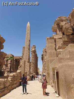 [P12] Luxor - Valea Regilor » foto by ovidiucomsa
 - 
<span class="allrVoted glyphicon glyphicon-heart hidden" id="av1228625"></span>
<a class="m-l-10 hidden" id="sv1228625" onclick="voting_Foto_DelVot(,1228625,3529)" role="button">șterge vot <span class="glyphicon glyphicon-remove"></span></a>
<a id="v91228625" class=" c-red"  onclick="voting_Foto_SetVot(1228625)" role="button"><span class="glyphicon glyphicon-heart-empty"></span> <b>LIKE</b> = Votează poza</a> <img class="hidden"  id="f1228625W9" src="/imagini/loader.gif" border="0" /><span class="AjErrMes hidden" id="e1228625ErM"></span>