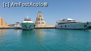 [P22] El Gouna - Veneția Egiptului » foto by ovidiucomsa
 - 
<span class="allrVoted glyphicon glyphicon-heart hidden" id="av1228635"></span>
<a class="m-l-10 hidden" id="sv1228635" onclick="voting_Foto_DelVot(,1228635,3529)" role="button">șterge vot <span class="glyphicon glyphicon-remove"></span></a>
<a id="v91228635" class=" c-red"  onclick="voting_Foto_SetVot(1228635)" role="button"><span class="glyphicon glyphicon-heart-empty"></span> <b>LIKE</b> = Votează poza</a> <img class="hidden"  id="f1228635W9" src="/imagini/loader.gif" border="0" /><span class="AjErrMes hidden" id="e1228635ErM"></span>