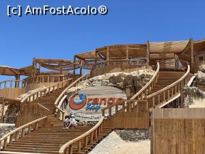 [P14] Orange Bay - o experienta frumoasa » foto by Teddy2021
 - 
<span class="allrVoted glyphicon glyphicon-heart hidden" id="av1233639"></span>
<a class="m-l-10 hidden" id="sv1233639" onclick="voting_Foto_DelVot(,1233639,3529)" role="button">șterge vot <span class="glyphicon glyphicon-remove"></span></a>
<a id="v91233639" class=" c-red"  onclick="voting_Foto_SetVot(1233639)" role="button"><span class="glyphicon glyphicon-heart-empty"></span> <b>LIKE</b> = Votează poza</a> <img class="hidden"  id="f1233639W9" src="/imagini/loader.gif" border="0" /><span class="AjErrMes hidden" id="e1233639ErM"></span>