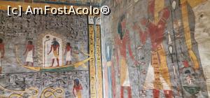 [P14] Mormantul lui Rameses I » foto by Angi2021
 - 
<span class="allrVoted glyphicon glyphicon-heart hidden" id="av1242260"></span>
<a class="m-l-10 hidden" id="sv1242260" onclick="voting_Foto_DelVot(,1242260,3529)" role="button">șterge vot <span class="glyphicon glyphicon-remove"></span></a>
<a id="v91242260" class=" c-red"  onclick="voting_Foto_SetVot(1242260)" role="button"><span class="glyphicon glyphicon-heart-empty"></span> <b>LIKE</b> = Votează poza</a> <img class="hidden"  id="f1242260W9" src="/imagini/loader.gif" border="0" /><span class="AjErrMes hidden" id="e1242260ErM"></span>