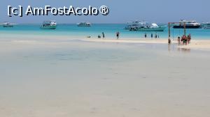 [P16] Orange Bay, Insula Giftun » foto by vlado2
 - 
<span class="allrVoted glyphicon glyphicon-heart hidden" id="av1523257"></span>
<a class="m-l-10 hidden" id="sv1523257" onclick="voting_Foto_DelVot(,1523257,3529)" role="button">șterge vot <span class="glyphicon glyphicon-remove"></span></a>
<a id="v91523257" class=" c-red"  onclick="voting_Foto_SetVot(1523257)" role="button"><span class="glyphicon glyphicon-heart-empty"></span> <b>LIKE</b> = Votează poza</a> <img class="hidden"  id="f1523257W9" src="/imagini/loader.gif" border="0" /><span class="AjErrMes hidden" id="e1523257ErM"></span>