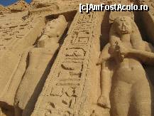 [P10] Nefertari si Ramses cel Mare - doua dintre cele 6 statui de pe fatada Templului lui Nefertari. » foto by vlado2
 - 
<span class="allrVoted glyphicon glyphicon-heart hidden" id="av298156"></span>
<a class="m-l-10 hidden" id="sv298156" onclick="voting_Foto_DelVot(,298156,3529)" role="button">șterge vot <span class="glyphicon glyphicon-remove"></span></a>
<a id="v9298156" class=" c-red"  onclick="voting_Foto_SetVot(298156)" role="button"><span class="glyphicon glyphicon-heart-empty"></span> <b>LIKE</b> = Votează poza</a> <img class="hidden"  id="f298156W9" src="/imagini/loader.gif" border="0" /><span class="AjErrMes hidden" id="e298156ErM"></span>