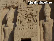 [P18] Doua dintre statuile lui Ramses cel mare ce strajuiesc fatada Templului lui Nefertari » foto by vlado2
 - 
<span class="allrVoted glyphicon glyphicon-heart hidden" id="av298176"></span>
<a class="m-l-10 hidden" id="sv298176" onclick="voting_Foto_DelVot(,298176,3529)" role="button">șterge vot <span class="glyphicon glyphicon-remove"></span></a>
<a id="v9298176" class=" c-red"  onclick="voting_Foto_SetVot(298176)" role="button"><span class="glyphicon glyphicon-heart-empty"></span> <b>LIKE</b> = Votează poza</a> <img class="hidden"  id="f298176W9" src="/imagini/loader.gif" border="0" /><span class="AjErrMes hidden" id="e298176ErM"></span>