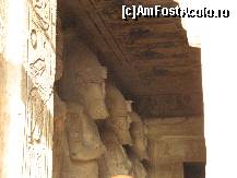 [P06] $ din cele 8 statui ale lui Ramses al II-lea din sala centrala a templului Abu Simbel » foto by vlado2
 - 
<span class="allrVoted glyphicon glyphicon-heart hidden" id="av298139"></span>
<a class="m-l-10 hidden" id="sv298139" onclick="voting_Foto_DelVot(,298139,3529)" role="button">șterge vot <span class="glyphicon glyphicon-remove"></span></a>
<a id="v9298139" class=" c-red"  onclick="voting_Foto_SetVot(298139)" role="button"><span class="glyphicon glyphicon-heart-empty"></span> <b>LIKE</b> = Votează poza</a> <img class="hidden"  id="f298139W9" src="/imagini/loader.gif" border="0" /><span class="AjErrMes hidden" id="e298139ErM"></span>