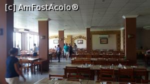 [P15] la restaurantul unde am mancat... ei nu chiar ca la hotel, dar a fost o masa bineventa...  » foto by elenaadina
 - 
<span class="allrVoted glyphicon glyphicon-heart hidden" id="av940341"></span>
<a class="m-l-10 hidden" id="sv940341" onclick="voting_Foto_DelVot(,940341,3529)" role="button">șterge vot <span class="glyphicon glyphicon-remove"></span></a>
<a id="v9940341" class=" c-red"  onclick="voting_Foto_SetVot(940341)" role="button"><span class="glyphicon glyphicon-heart-empty"></span> <b>LIKE</b> = Votează poza</a> <img class="hidden"  id="f940341W9" src="/imagini/loader.gif" border="0" /><span class="AjErrMes hidden" id="e940341ErM"></span>