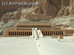 [P14] Impresionantul templul al reginei Hatshepsut » foto by marsus
 - 
<span class="allrVoted glyphicon glyphicon-heart hidden" id="av1118218"></span>
<a class="m-l-10 hidden" id="sv1118218" onclick="voting_Foto_DelVot(,1118218,3529)" role="button">șterge vot <span class="glyphicon glyphicon-remove"></span></a>
<a id="v91118218" class=" c-red"  onclick="voting_Foto_SetVot(1118218)" role="button"><span class="glyphicon glyphicon-heart-empty"></span> <b>LIKE</b> = Votează poza</a> <img class="hidden"  id="f1118218W9" src="/imagini/loader.gif" border="0" /><span class="AjErrMes hidden" id="e1118218ErM"></span>