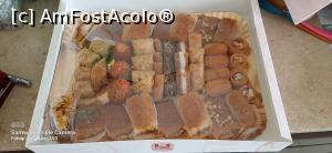 [P10] Dulciuri de la Medo, delicioase » foto by Cammmy21
 - 
<span class="allrVoted glyphicon glyphicon-heart hidden" id="av1255753"></span>
<a class="m-l-10 hidden" id="sv1255753" onclick="voting_Foto_DelVot(,1255753,3529)" role="button">șterge vot <span class="glyphicon glyphicon-remove"></span></a>
<a id="v91255753" class=" c-red"  onclick="voting_Foto_SetVot(1255753)" role="button"><span class="glyphicon glyphicon-heart-empty"></span> <b>LIKE</b> = Votează poza</a> <img class="hidden"  id="f1255753W9" src="/imagini/loader.gif" border="0" /><span class="AjErrMes hidden" id="e1255753ErM"></span>