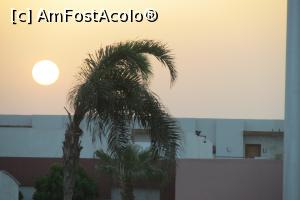 [P02]  -- <small>// FĂRĂ DESCRIERE</small> » foto by barzoica*
 - 
<span class="allrVoted glyphicon glyphicon-heart hidden" id="av1004062"></span>
<a class="m-l-10 hidden" id="sv1004062" onclick="voting_Foto_DelVot(,1004062,3529)" role="button">șterge vot <span class="glyphicon glyphicon-remove"></span></a>
<a id="v91004062" class=" c-red"  onclick="voting_Foto_SetVot(1004062)" role="button"><span class="glyphicon glyphicon-heart-empty"></span> <b>LIKE</b> = Votează poza</a> <img class="hidden"  id="f1004062W9" src="/imagini/loader.gif" border="0" /><span class="AjErrMes hidden" id="e1004062ErM"></span>