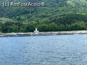 [P07] Lacul Izvorul Muntelui. Păstrăvăria » foto by Yersinia Pestis
 - 
<span class="allrVoted glyphicon glyphicon-heart hidden" id="av1531174"></span>
<a class="m-l-10 hidden" id="sv1531174" onclick="voting_Foto_DelVot(,1531174,3531)" role="button">șterge vot <span class="glyphicon glyphicon-remove"></span></a>
<a id="v91531174" class=" c-red"  onclick="voting_Foto_SetVot(1531174)" role="button"><span class="glyphicon glyphicon-heart-empty"></span> <b>LIKE</b> = Votează poza</a> <img class="hidden"  id="f1531174W9" src="/imagini/loader.gif" border="0" /><span class="AjErrMes hidden" id="e1531174ErM"></span>