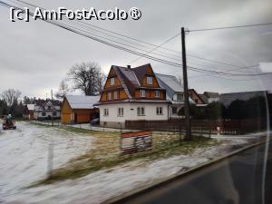[P01] Ne apropiem de Munții Tatra » foto by crismis
 - 
<span class="allrVoted glyphicon glyphicon-heart hidden" id="av1477724"></span>
<a class="m-l-10 hidden" id="sv1477724" onclick="voting_Foto_DelVot(,1477724,3535)" role="button">șterge vot <span class="glyphicon glyphicon-remove"></span></a>
<a id="v91477724" class=" c-red"  onclick="voting_Foto_SetVot(1477724)" role="button"><span class="glyphicon glyphicon-heart-empty"></span> <b>LIKE</b> = Votează poza</a> <img class="hidden"  id="f1477724W9" src="/imagini/loader.gif" border="0" /><span class="AjErrMes hidden" id="e1477724ErM"></span>