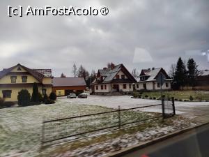 [P02] Ne apropiem de Munții Tatra » foto by crismis
 - 
<span class="allrVoted glyphicon glyphicon-heart hidden" id="av1477725"></span>
<a class="m-l-10 hidden" id="sv1477725" onclick="voting_Foto_DelVot(,1477725,3535)" role="button">șterge vot <span class="glyphicon glyphicon-remove"></span></a>
<a id="v91477725" class=" c-red"  onclick="voting_Foto_SetVot(1477725)" role="button"><span class="glyphicon glyphicon-heart-empty"></span> <b>LIKE</b> = Votează poza</a> <img class="hidden"  id="f1477725W9" src="/imagini/loader.gif" border="0" /><span class="AjErrMes hidden" id="e1477725ErM"></span>